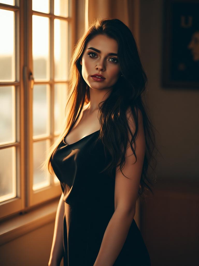 Sofia