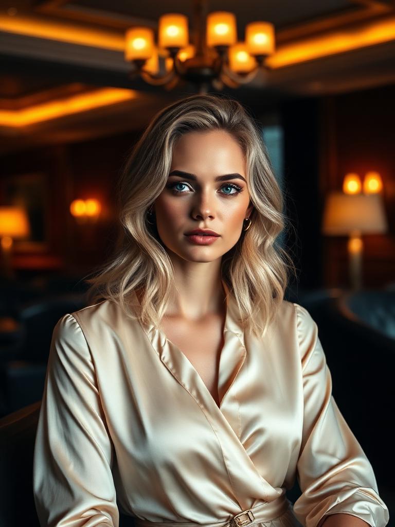 Elena